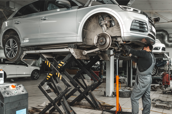 صورة الاتصال