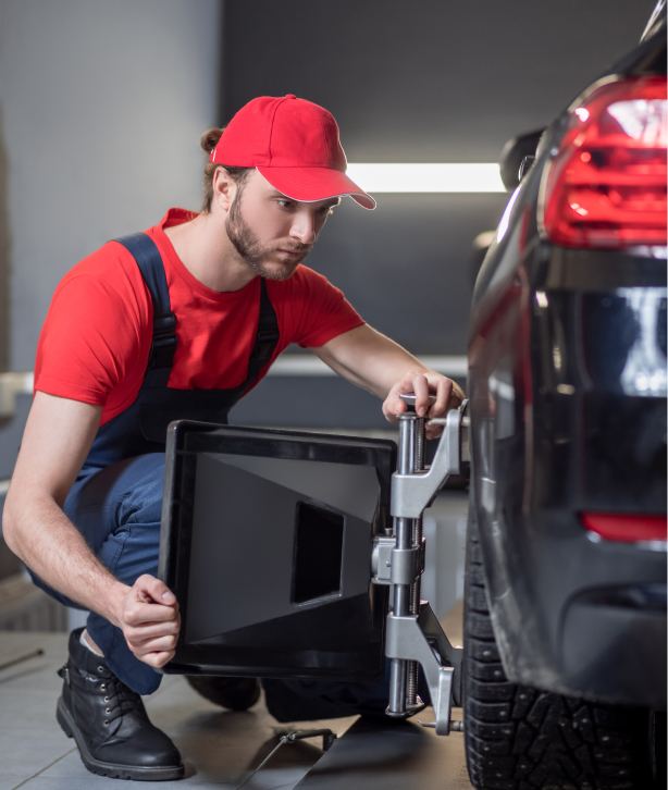 صورة الميزة