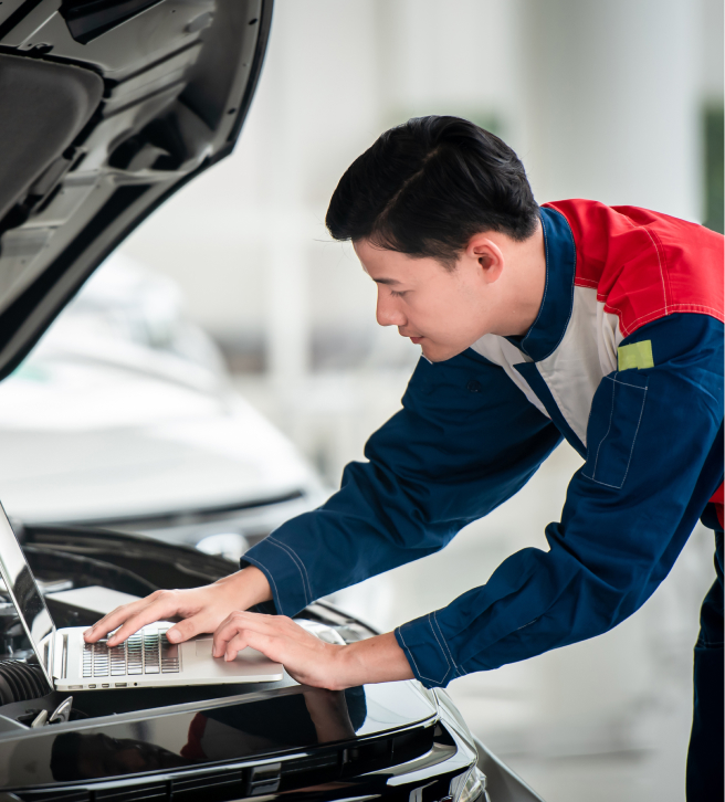 صورة الميزة